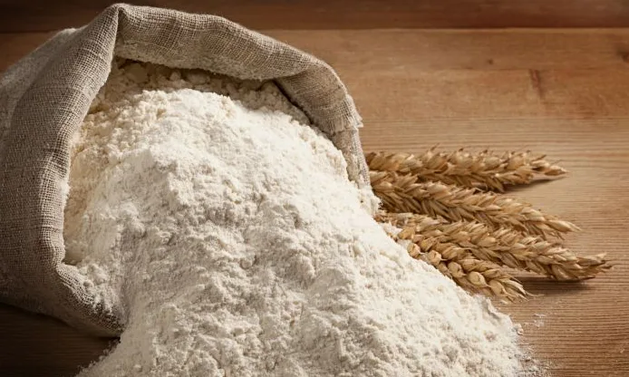 Kako najlakše prepoznati pokvareno brašno? Jedan znak otkriva sve!