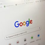 Googlanje simptoma vodi do anksioznosti: psiholozi upozoravaju na začarani krug