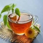 Prirodni spas od polena: Čaj od koprive ublažava simptome proljetnih alergija