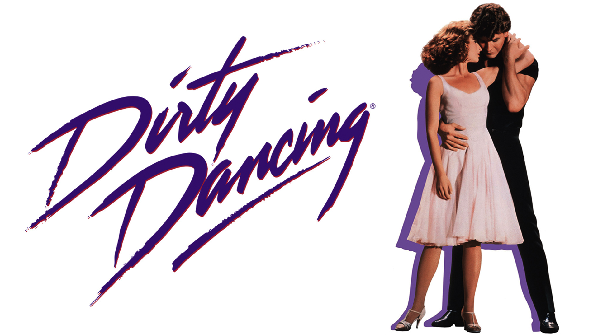 Ponovo na velikom platnu: Nastavak ‘Prljavog plesa’ oduševljava Ponovo na velikom platnu: Nastavak ‘Prljavog plesa’ oduševljava