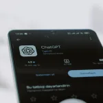 OpenAI povlači GPT-4.5 i o3: Stari modeli odlaze u istoriju