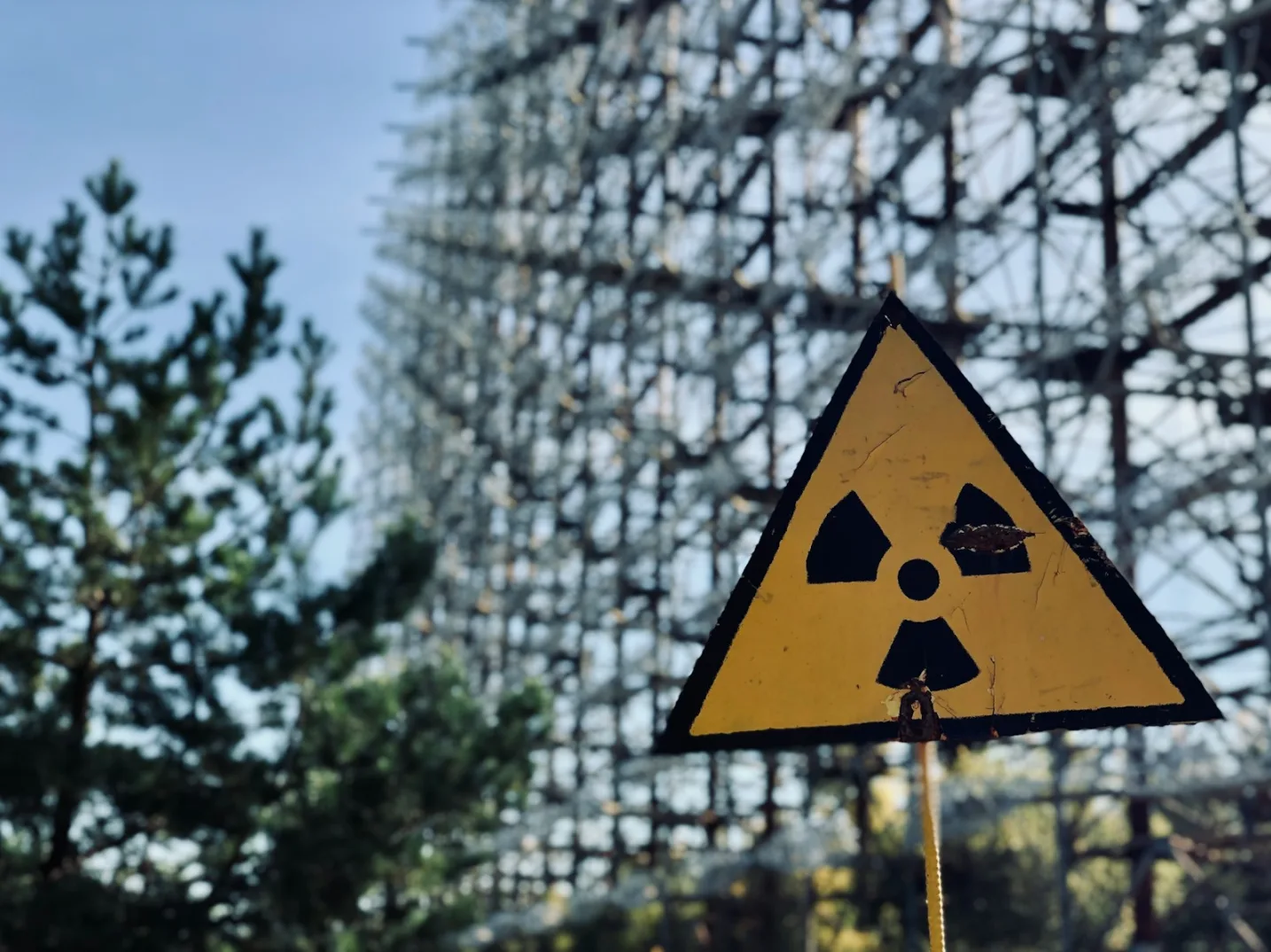 BiH razmatra tužbu protiv Hrvatske zbog odlagališta otpada