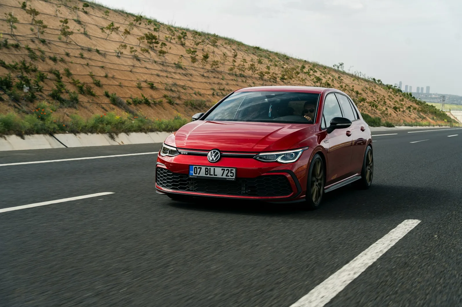 Najprodavaniji automobili u svakoj evropskoj zemlji tokom 2025.