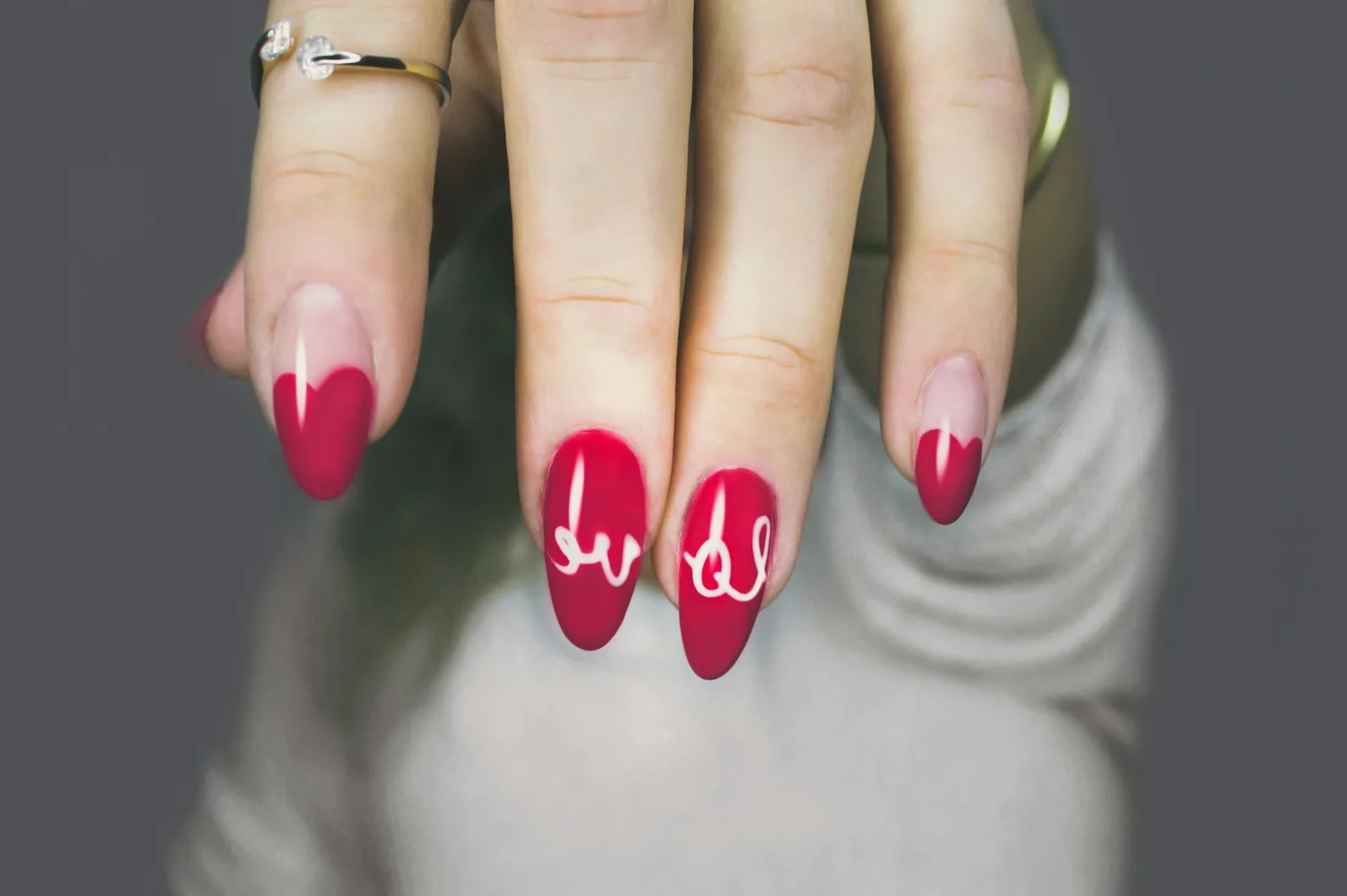 Trendovi u manikiru: Kakvi će nokti biti hit 2026. godine?