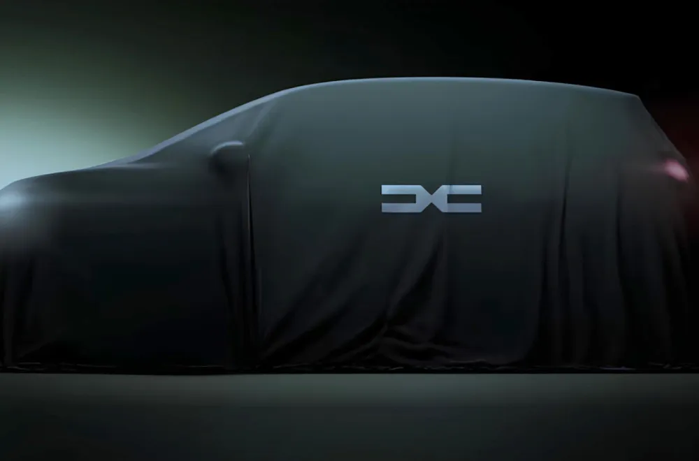 Dacia sprema novi model na bazi Renault Twinga sa povoljnom cijenom