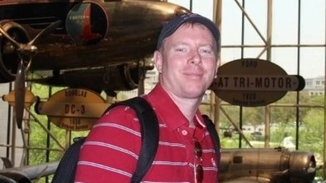 Michael Meyden drogirao kćerku i prijateljice na pidžama žabavi u SAD-u