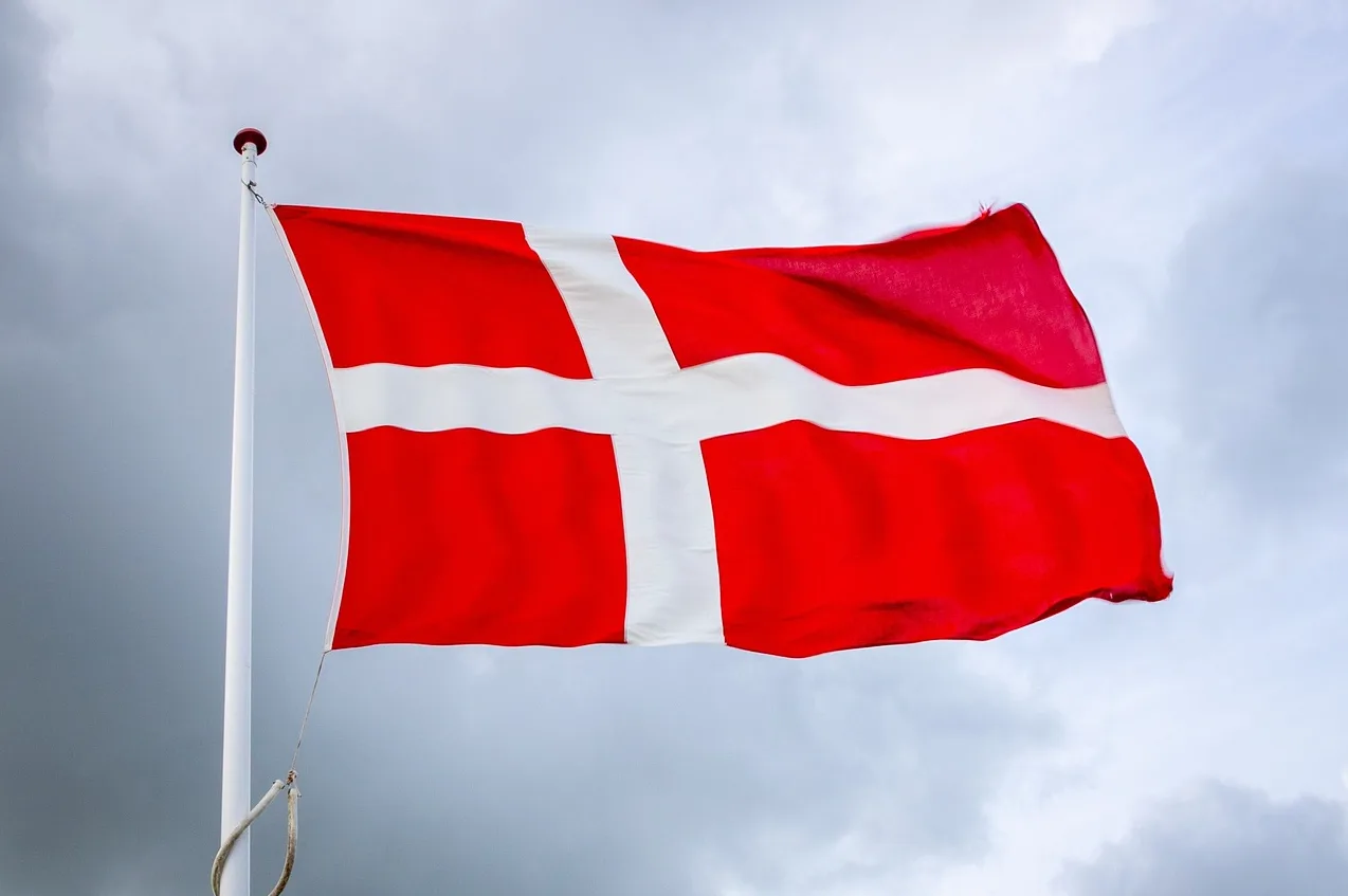 Danski potrošači koriste aplikacije za izbjegavanje američkih proizvoda