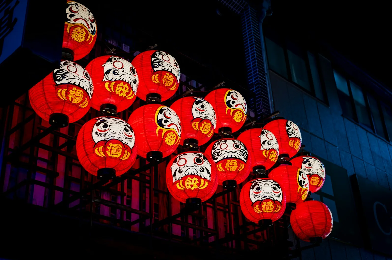 Šta donosi kineski horoskop u godini vatrenog konja?