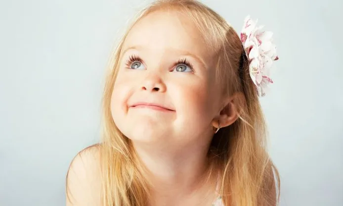 Mjesec rođenja i inteligencija: Postoji li veza?