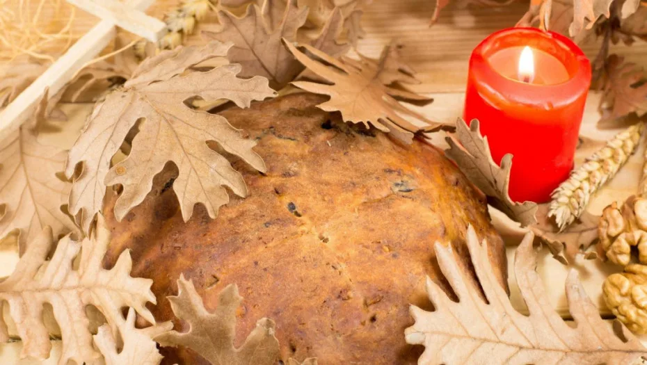 Pravoslavni vjernici danas proslavljaju Božić