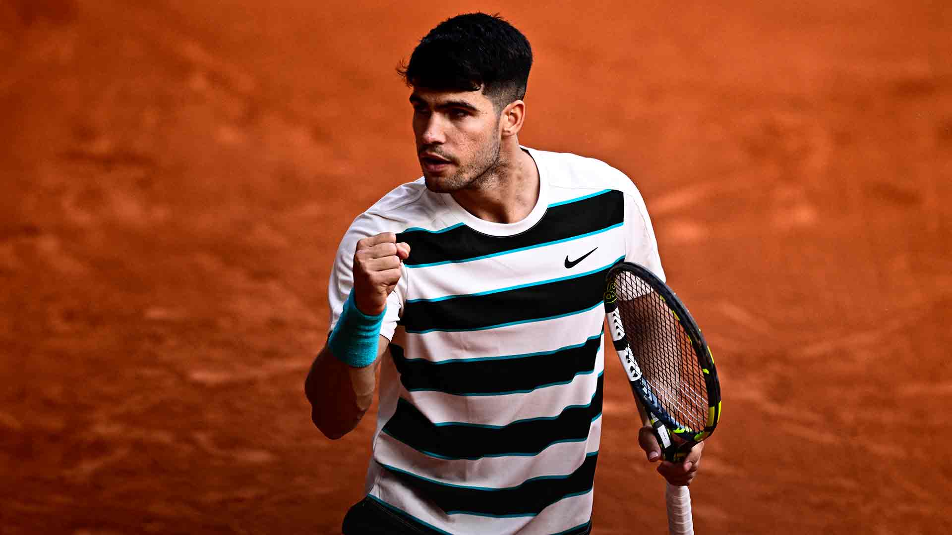 Alcaraz preživio dramu: Borba s grčevima i put do finala Australian Opena Alcaraz preživio dramu: Borba s grčevima i put do finala Australian Opena