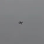 Ukrajinski dronovi udarili na rusku luku Tuapse: Ubijene dvije osobe, među njima i 14-godišnja djevojčica