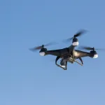 Ukrajinski dron pogodio teretni brod sa pšenicom: Dva mrtva u potonuću na Azovskom moru