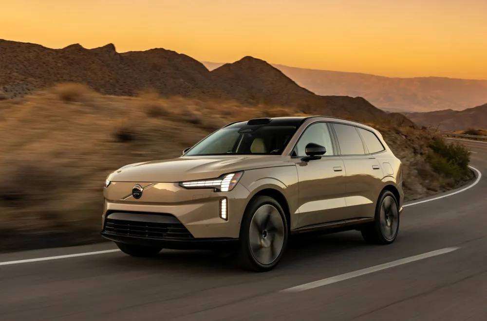 Električni automobili na ekstremnoj hladnoći: Značajan gubitak dometa