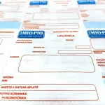 Penzioneri u šoku: Najniža penzija od 666 KM nije za sve, a ključ je u prebivalištu