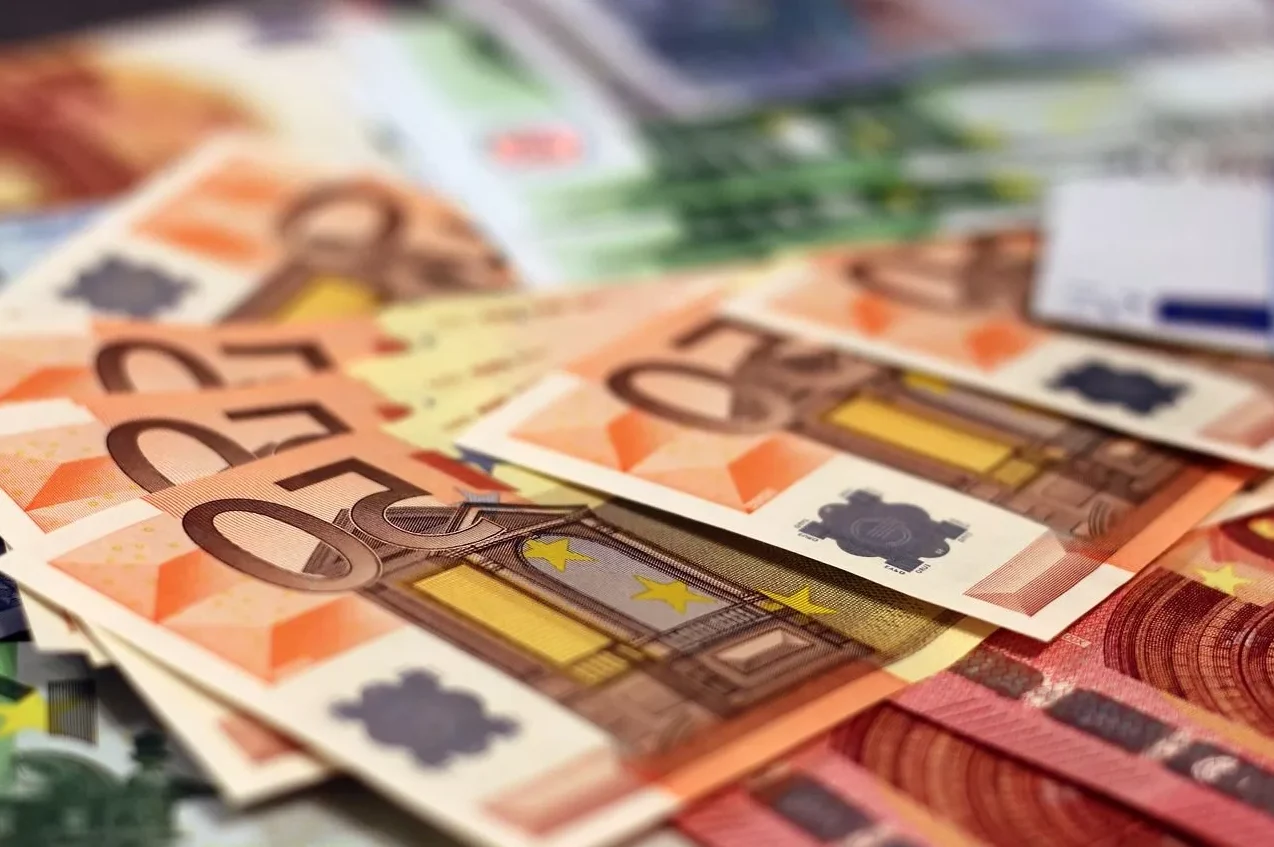 Slovenski poslodavci protiv povećanja minimalca na 1.000 eura