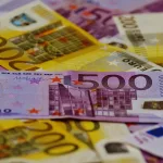 Poznati apoen od 500 eura nestaje iz nove serije: ECB otkriva detalje