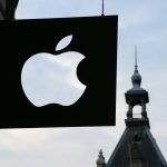 Apple podržava Google: EU mjere prijete privatnosti korisnika