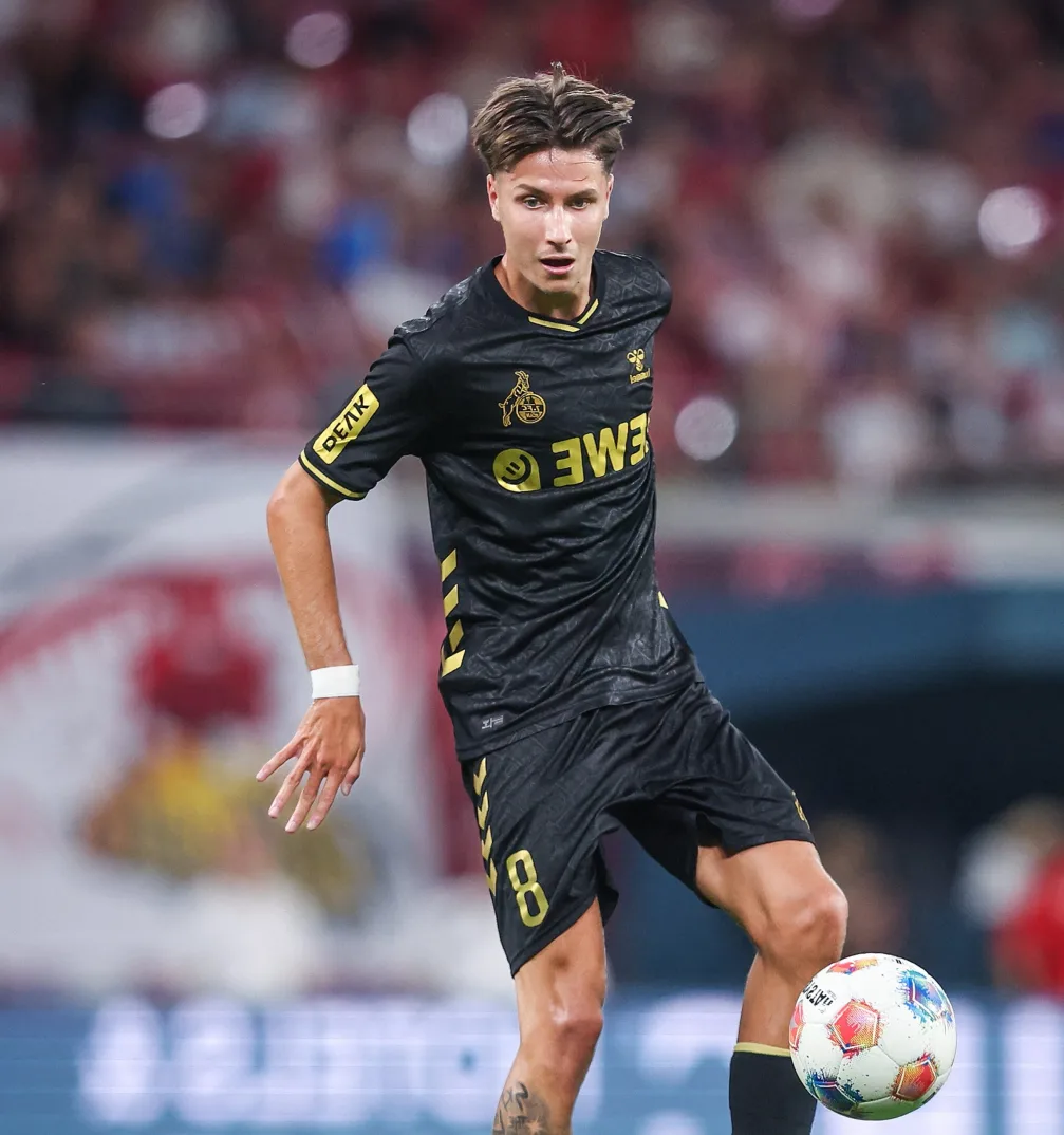 Huseinbašić igrao u remiju Kelna, Freiburg slavio, Union i Mainz podijelili bodove