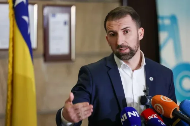 U FBiH ukida se obaveza kontrolnih pregleda za djecu sa invaliditetom