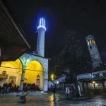 Muslimani večeras dočekuju 1448. hidžretsku Novu godinu