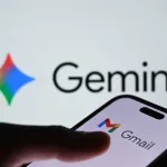 Google testira napredniji glasovni unos: Rambler uz Gemini izdvaja ključne poruke