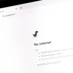 Iran obećava povratak interneta tek nakon okončanja sukoba
