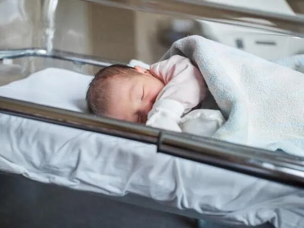 Demografska kriza u FBiH: U 2025. umrlo više od 5.100 ljudi nego što se rodilo, samo jedan kanton ima pozitivan priraštaj Demografska kriza u FBiH: U 2025. umrlo više od 5.100 ljudi nego što se rodilo, samo jedan kanton ima pozitivan priraštaj