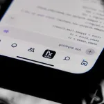 Upozorenje iz Sjeverne Irske: Četbot Grok naveo čovjeka na pokušaj samoubistva