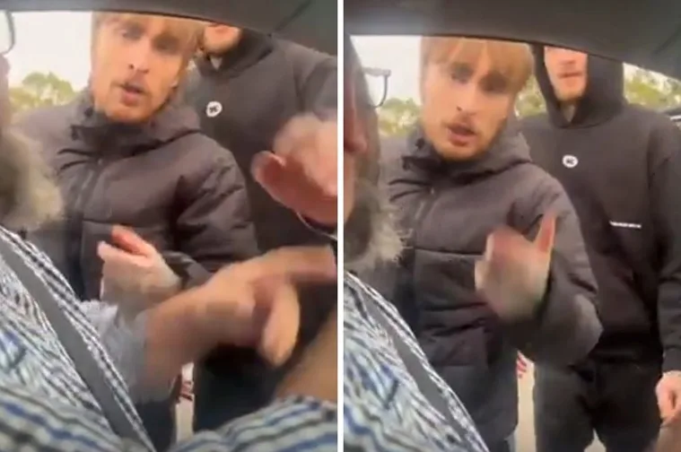 Imam iz BiH napadnut u Australiji (VIDEO)