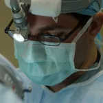 Singapurski istraživači testiraju revolucionarnu hiruršku metodu: Može li operacija limfnog sistema zaustaviti Alzheimerovu bolest?