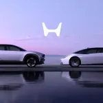 Honda se povlači iz Južne Koreje: Samo 84 automobila u martu