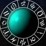 Rakovi okreću novu stranicu: Kraj jedne ljubavne priče donosi olakšanje