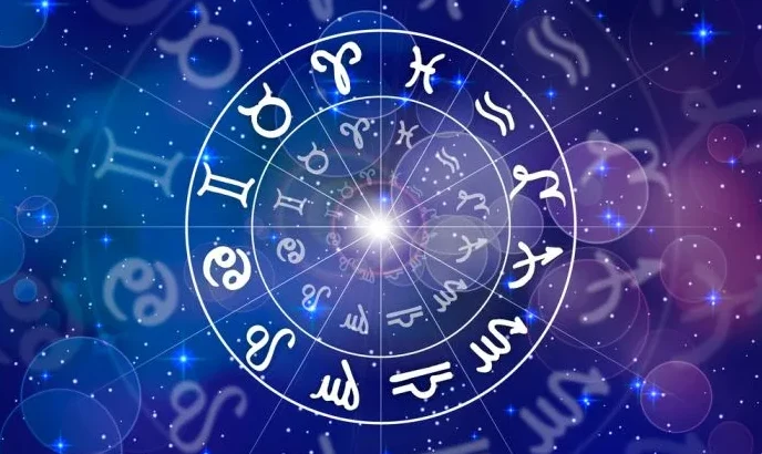 Dnevni horoskop za 11. januar: Savjeti za svaki znak