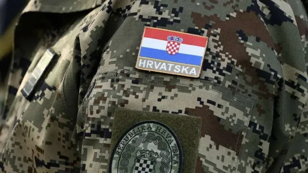 Milanović: Hrvatski vojnici neće ići u Ukrajinu