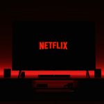 Netflix otkriva tri nove serije koje će vas opčiniti: Od horora do tinejdžerskih drama