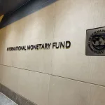 MMF upozorava: Svjetska ekonomija usporava zbog sukoba na Bliskom istoku, a najveći pad očekuje se u Kataru i Iraku