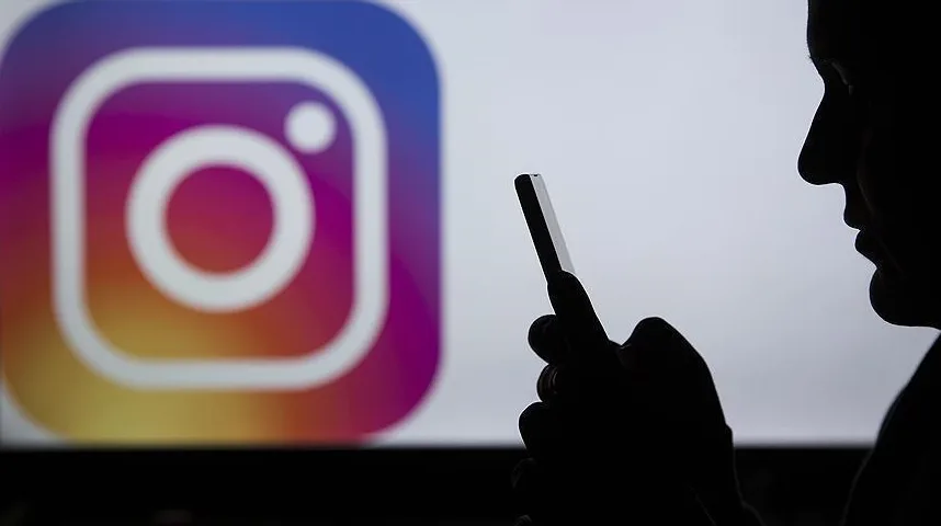 Instagram uvjerava korisnike: Vaši podaci su sigurni