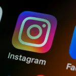 Instagram Plus stiže u testiranju: Anonimno gledanje Story-ja i produženo trajanje objava