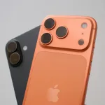 Appleova funkcija privatnosti “Hide My Email” nije tako sigurna: FBI i drugi organi lako otkrivaju pravi identitet korisnika