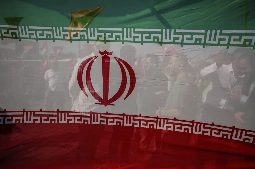 Iran podigao borbenu gotovost zbog američko-izraelske retorike