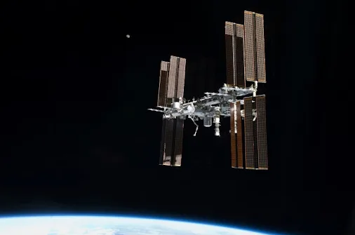 NASA i SpaceX odredili datum povratka astronautske misije