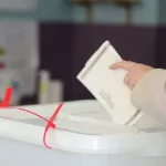 Mještani Sočkovca na referendumu o geološkim istraživanjima