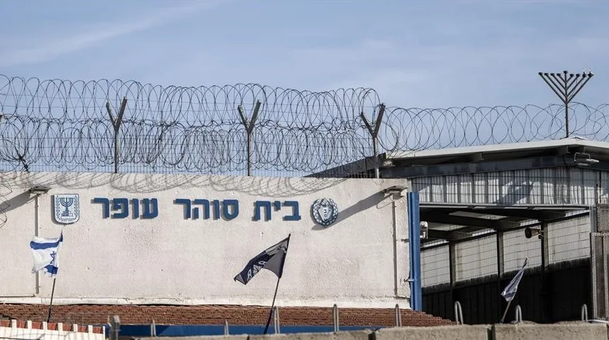 Porast broja preminulih Palestinaca u izraelskom pritvoru