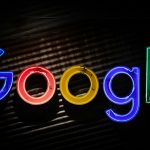Google podnio tužbu protiv kineskih hakera koji su koristili Gemini