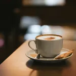 Kafa čuva jetru: Smanjuje rizik od ciroze i raka za 21 posto