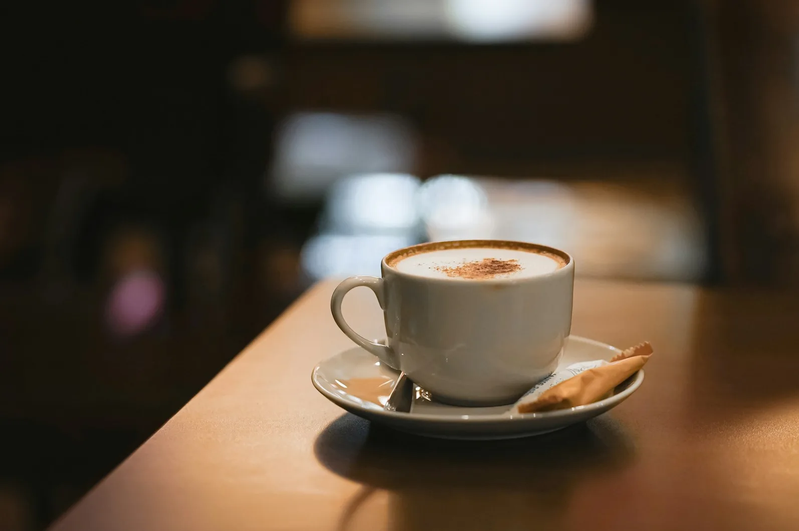 Kafa i kofein: Kako utiču na krvni pritisak?