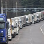 Evropska komisija bez odgovora za prevoznike: Vize ili prilagodite se novim pravilima EES-a!