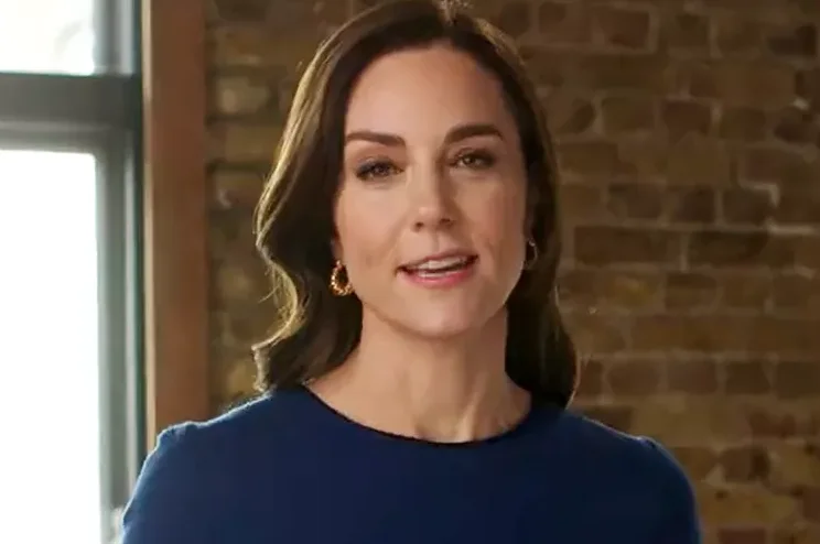 Kejt Midlton slavi rođendan: O liječenju i tradiciji