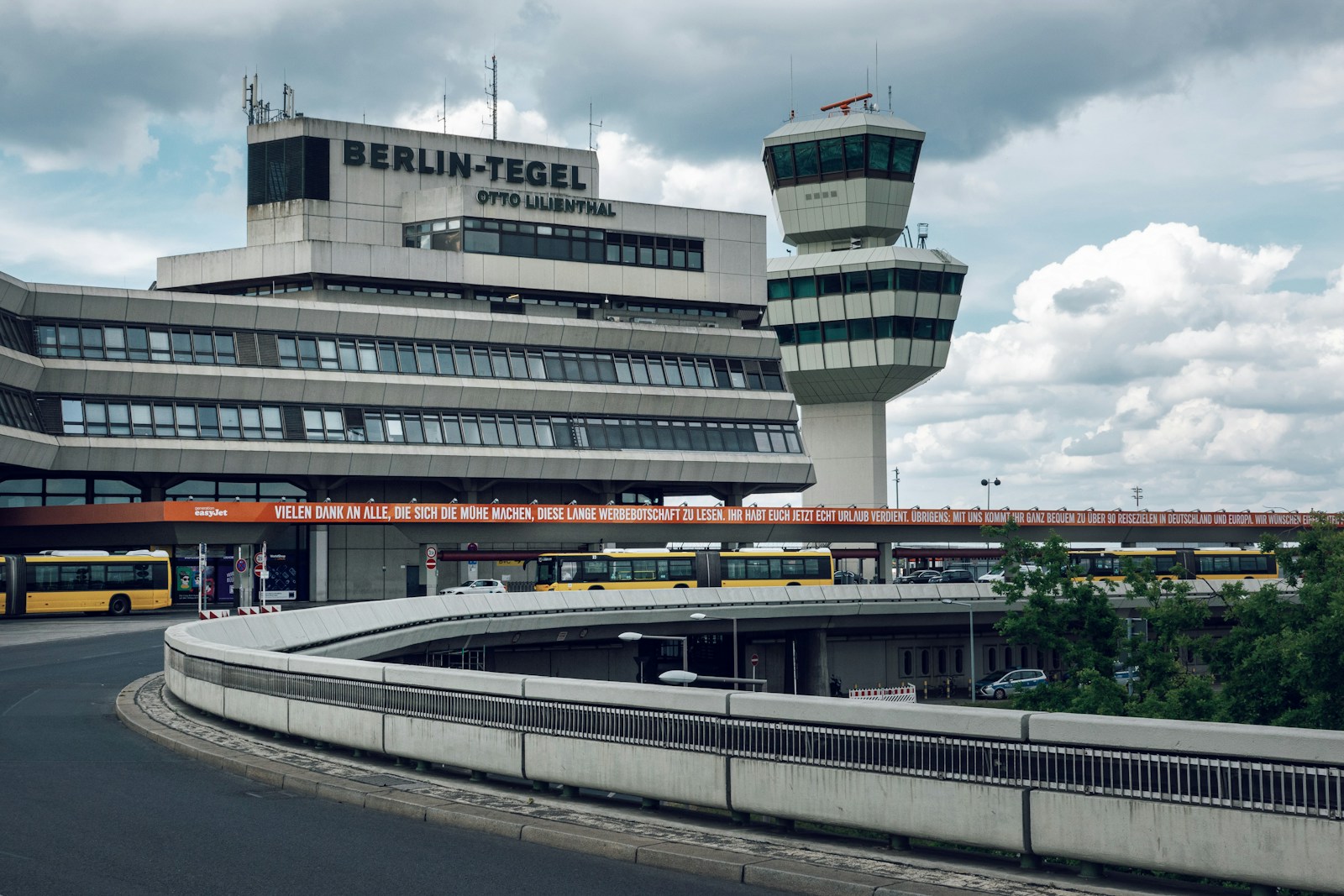 white and gray concrete building